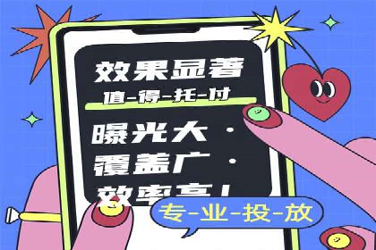 百度竞价案例：品牌推广实战