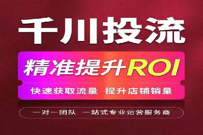 成功SEM推广竞价案例分享
